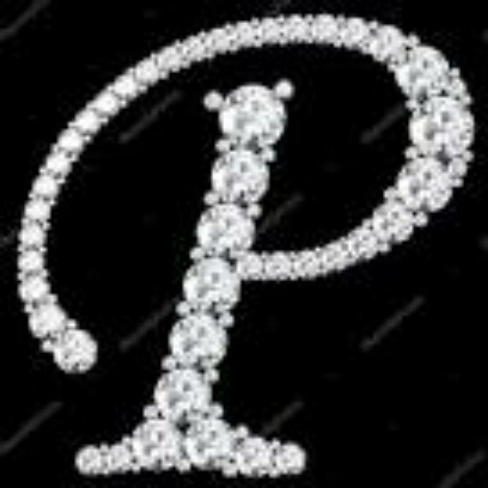 Meet your Posher, Rawnie